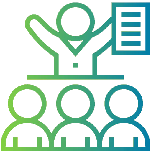 09438509820957023572